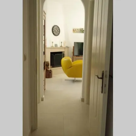 Stefania Agios Georgios Pagon