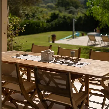 Stefania * אגיוס גיורגיוס פגון