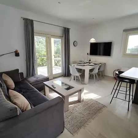 Stefania * 圣佐治欧斯帕贡