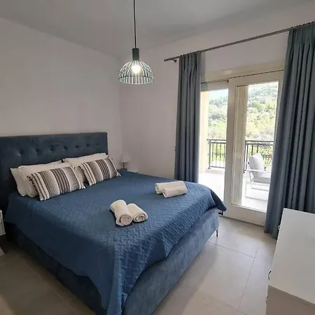 Stefania * 圣佐治欧斯帕贡