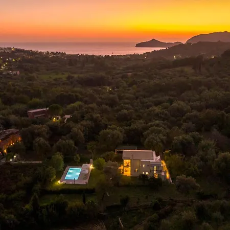 Stefania * 圣佐治欧斯帕贡